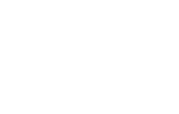 پاکسازی