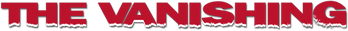 ناپدید شدن