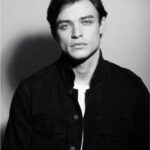 Thomas Doherty