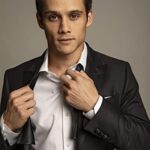 Timothy Granaderos