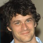 Tom Everett Scott