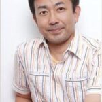 Toshihiko Seki