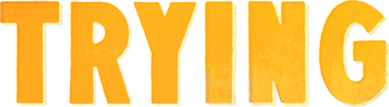 تلاش کردن