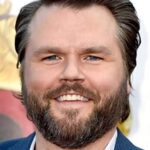 Tyler Labine