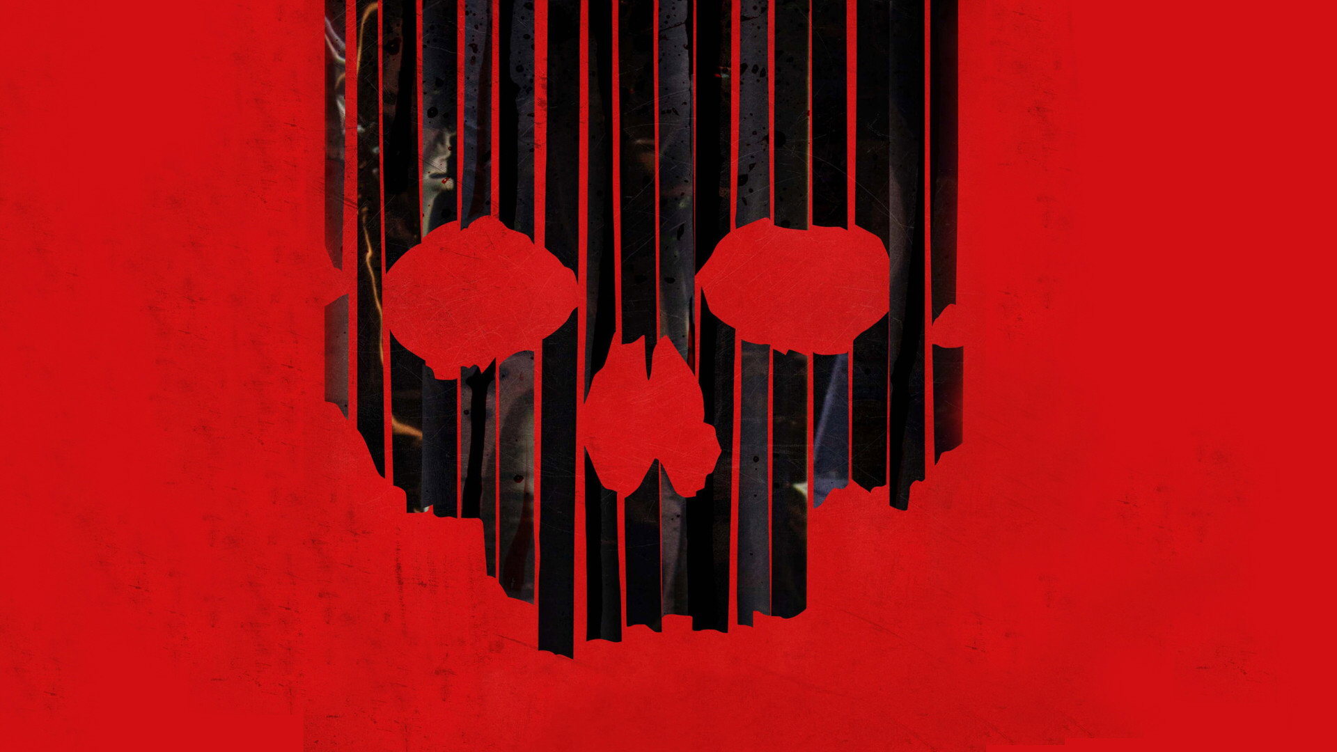 فیلم وی اچ اس 2 V/H/S/2 2013