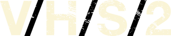 وی اچ اس 2