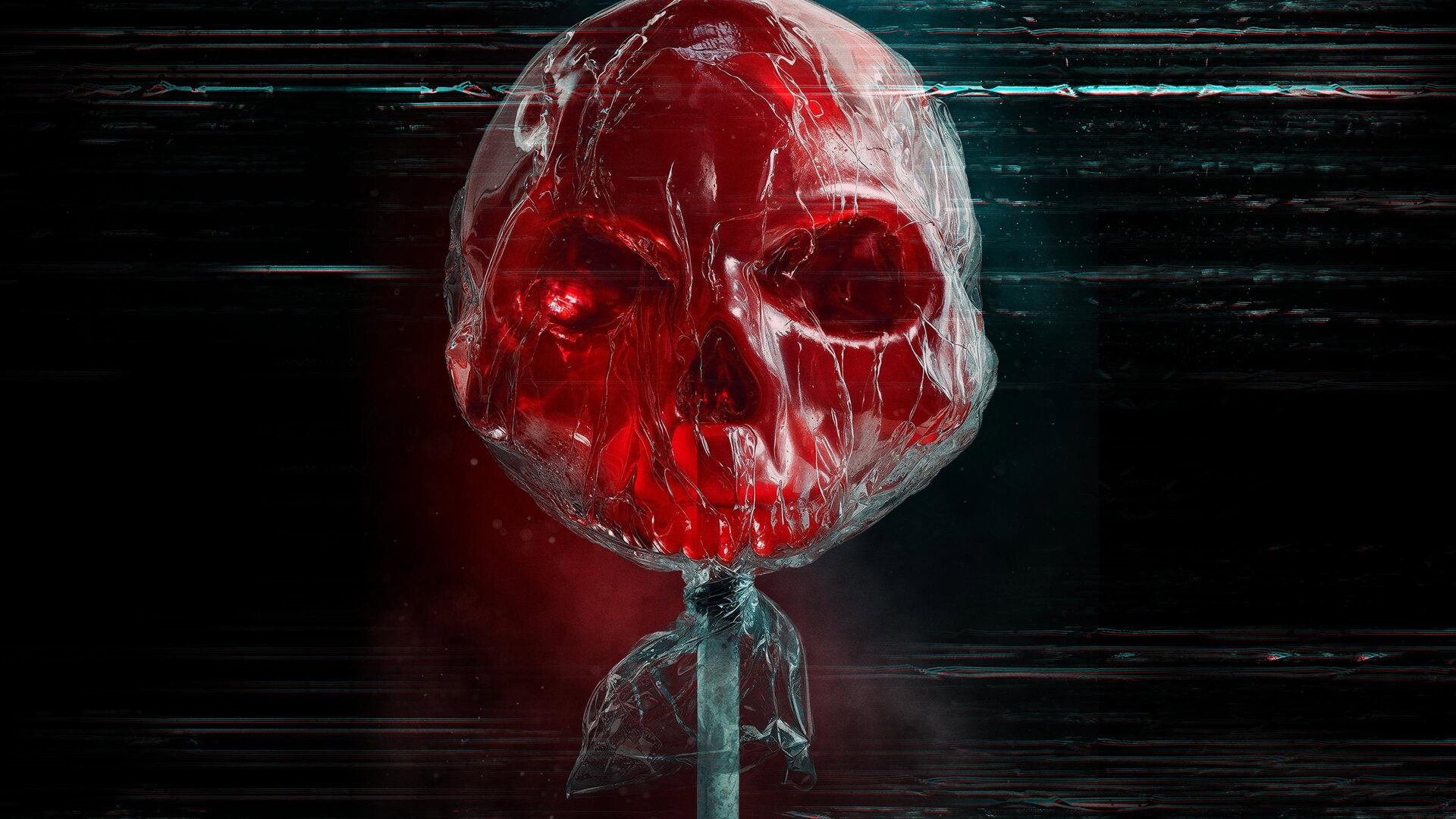 فیلم وی اچ اس هالووین V/H/S/Halloween 2025
