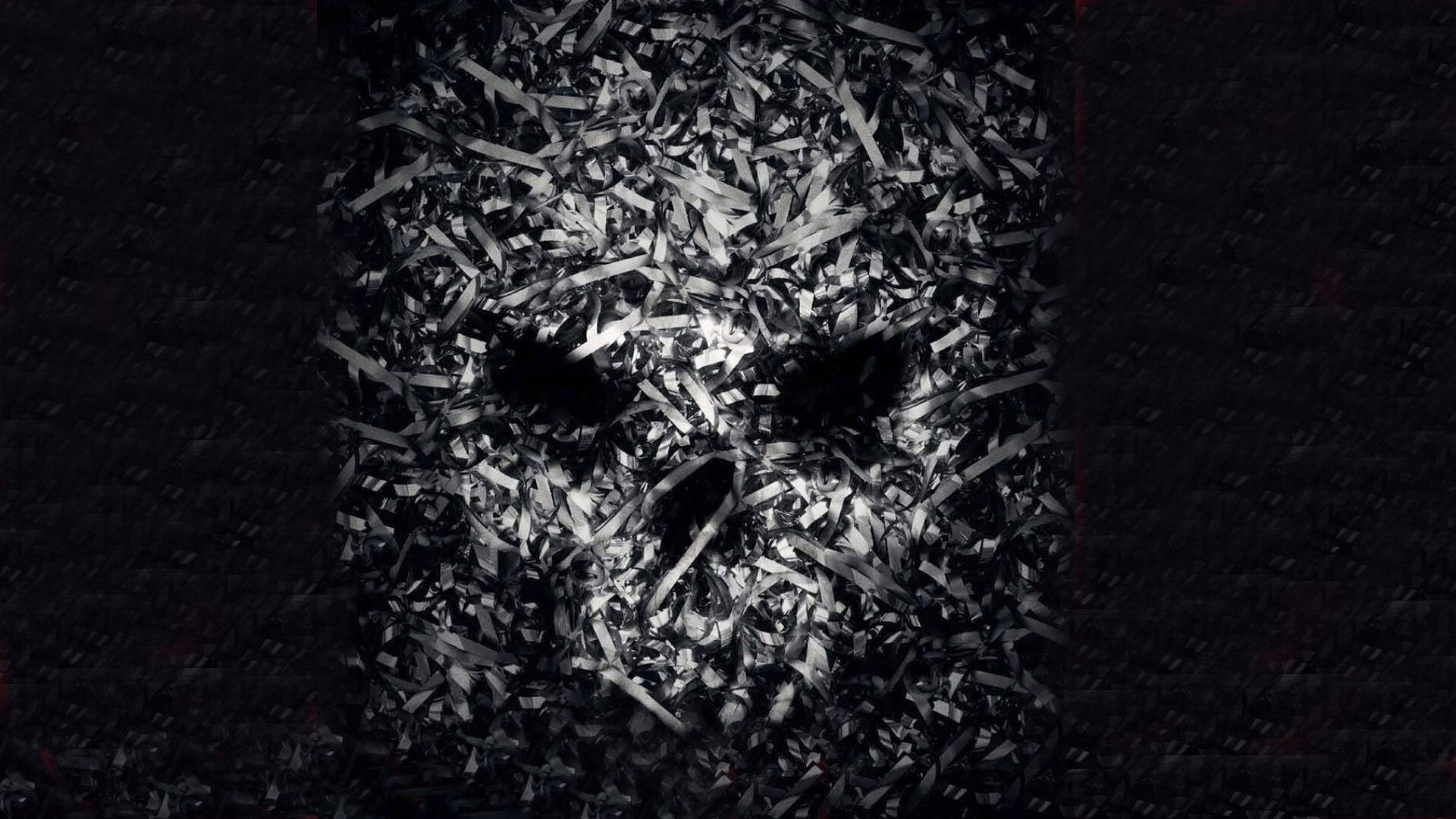 فیلم وی اچ اس ویرال V/H/S Viral 2014