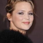 Virginie Efira