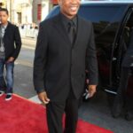 Xzibit
