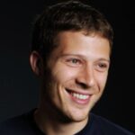 Zach Gilford