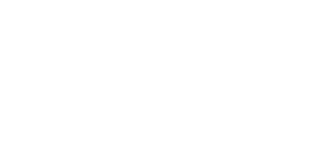 72 ساعت