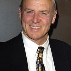 Alan Dale