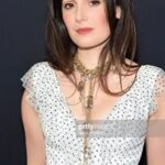 Aleksa Palladino