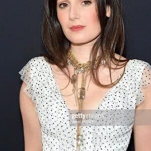 Aleksa Palladino