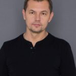 Aleksey Fateev