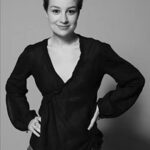 Anamaria Marinca
