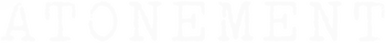 تاوان