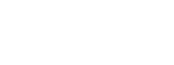 راهزنان