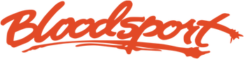 رینگ خونین