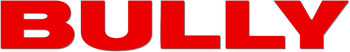 گردن کلفت