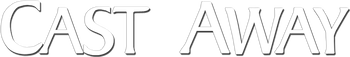 دورافتاده
