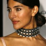 Caterina Murino