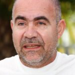 Christos Stergioglou