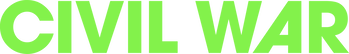 جنگ داخلی