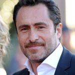 Demián Bichir