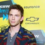 Devon Graye