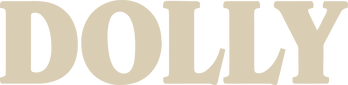 عروسک