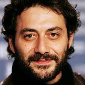 Filippo Timi