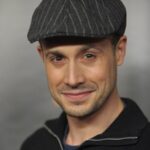 Freddie Prinze Jr.