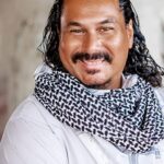 Gino Montesinos