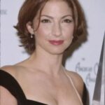 Gloria Estefan