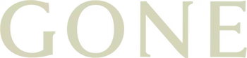 گمشده
