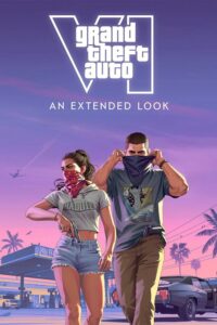 فیلم جی تی ای 6: نگاهی جامع و گسترده Grand Theft Auto VI: An Extended Look 2026