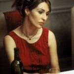 Helen Baxendale
