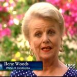 Ilene Woods
