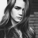 Imogen Waterhouse