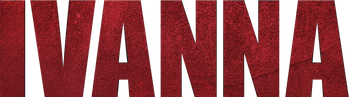 ایوانا
