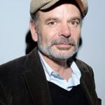 Jean-Pierre Darroussin