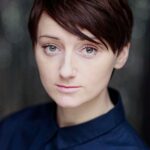 Jodie McNee