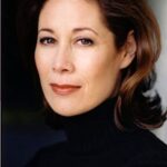 Julie Khaner