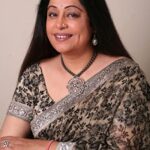 Kirron Kher