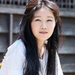 Kong Hyo-Jin