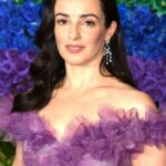 Laura Donnelly