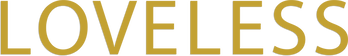 بی عشق