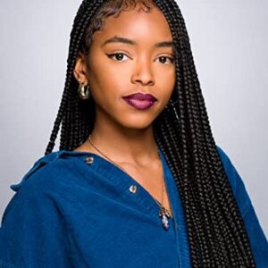 Lovie Simone